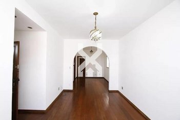 apartment em Rua Rio Negro, Prado - Belo Horizonte - MG