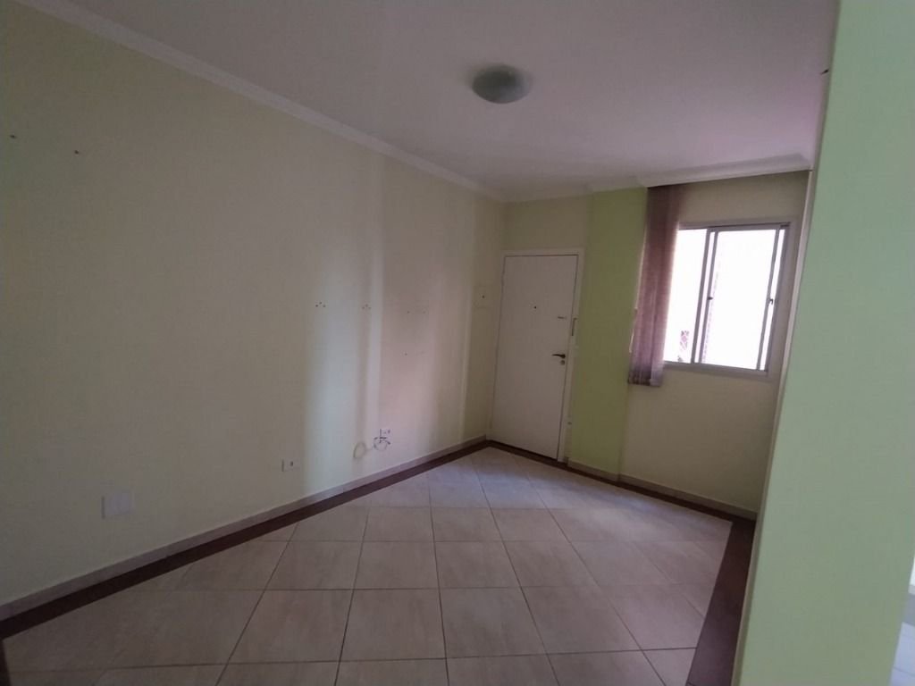 91ff17ce9109083b8aed1cb31a72b5389d7a6eb6