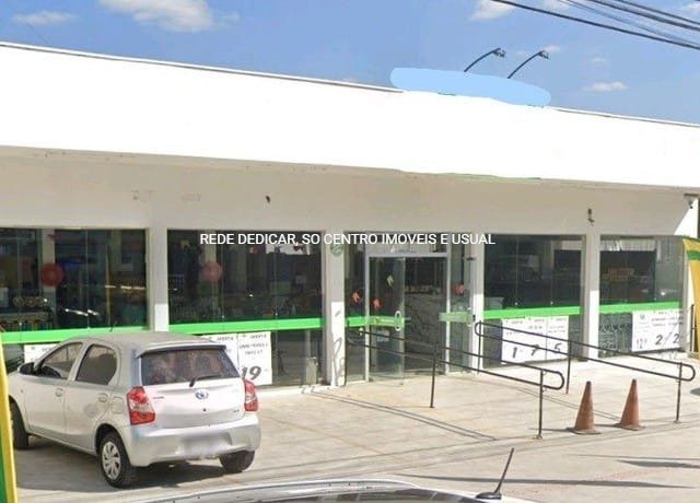 WhatsApp Image 2023-02-26 at 18.58