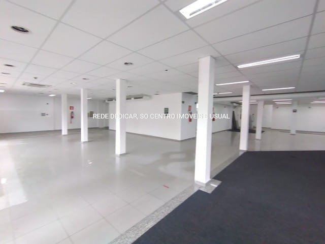 WhatsApp Image 2023-02-26 at 18.58