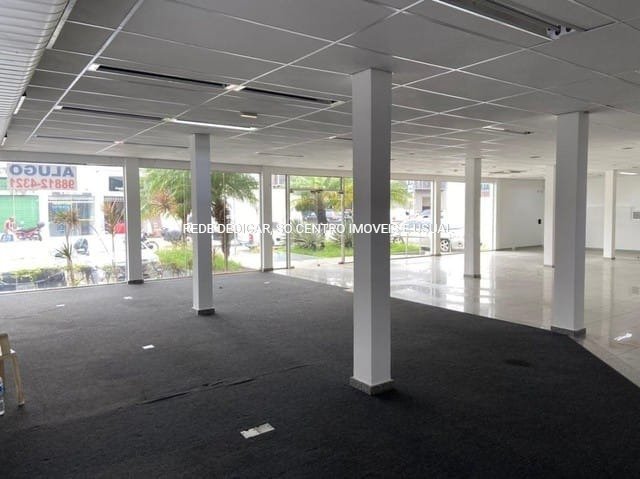 WhatsApp Image 2023-02-26 at 18.58