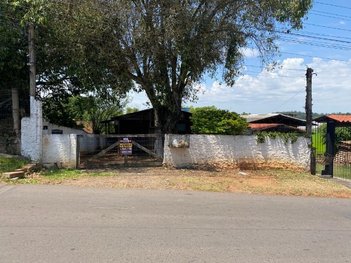 land_lot em Estrada Andrade Neves, Neópolis - Gravataí - RS
