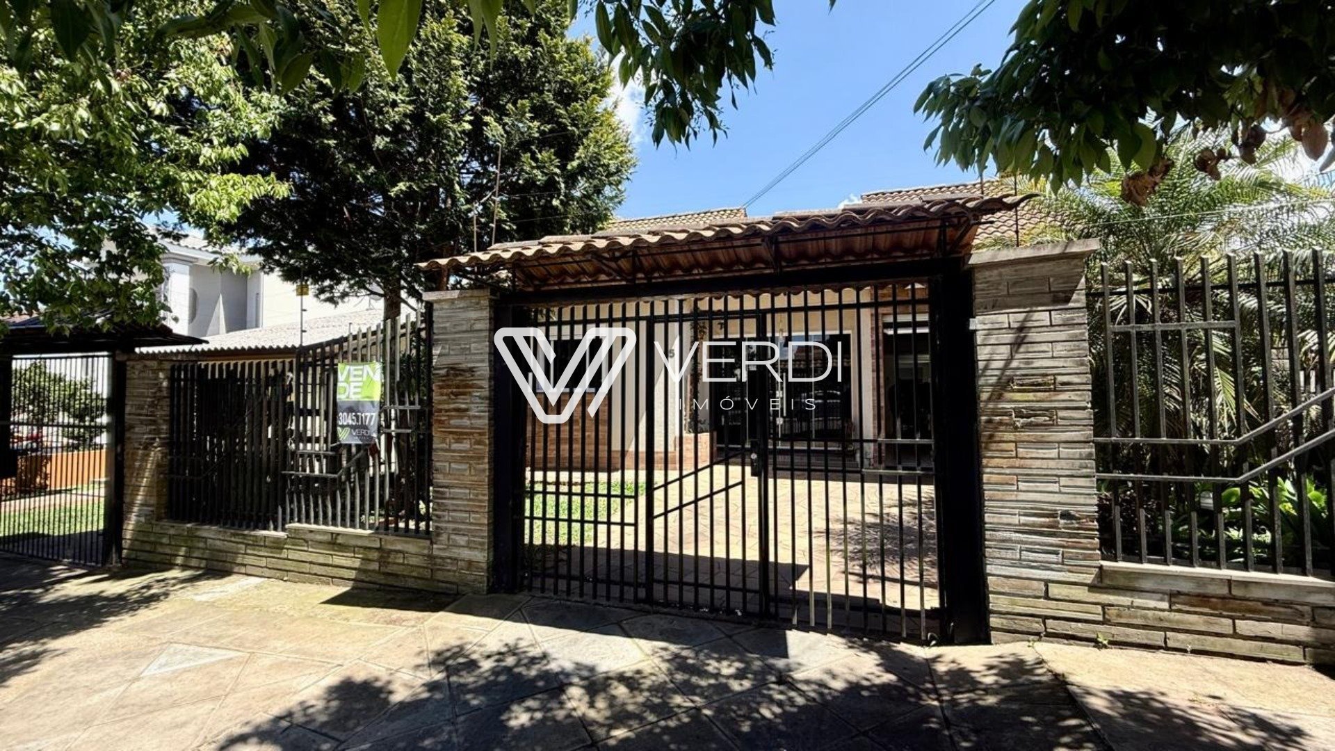 WhatsApp Image 2025-11-03 at 09.06