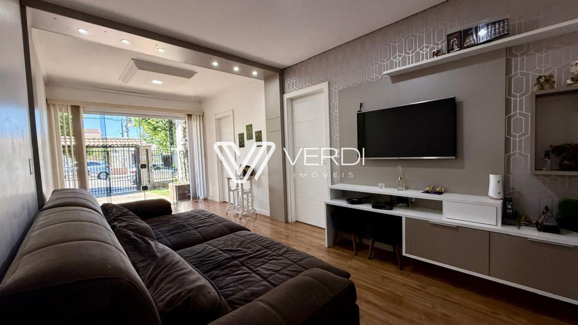 WhatsApp Image 2025-11-03 at 09.06