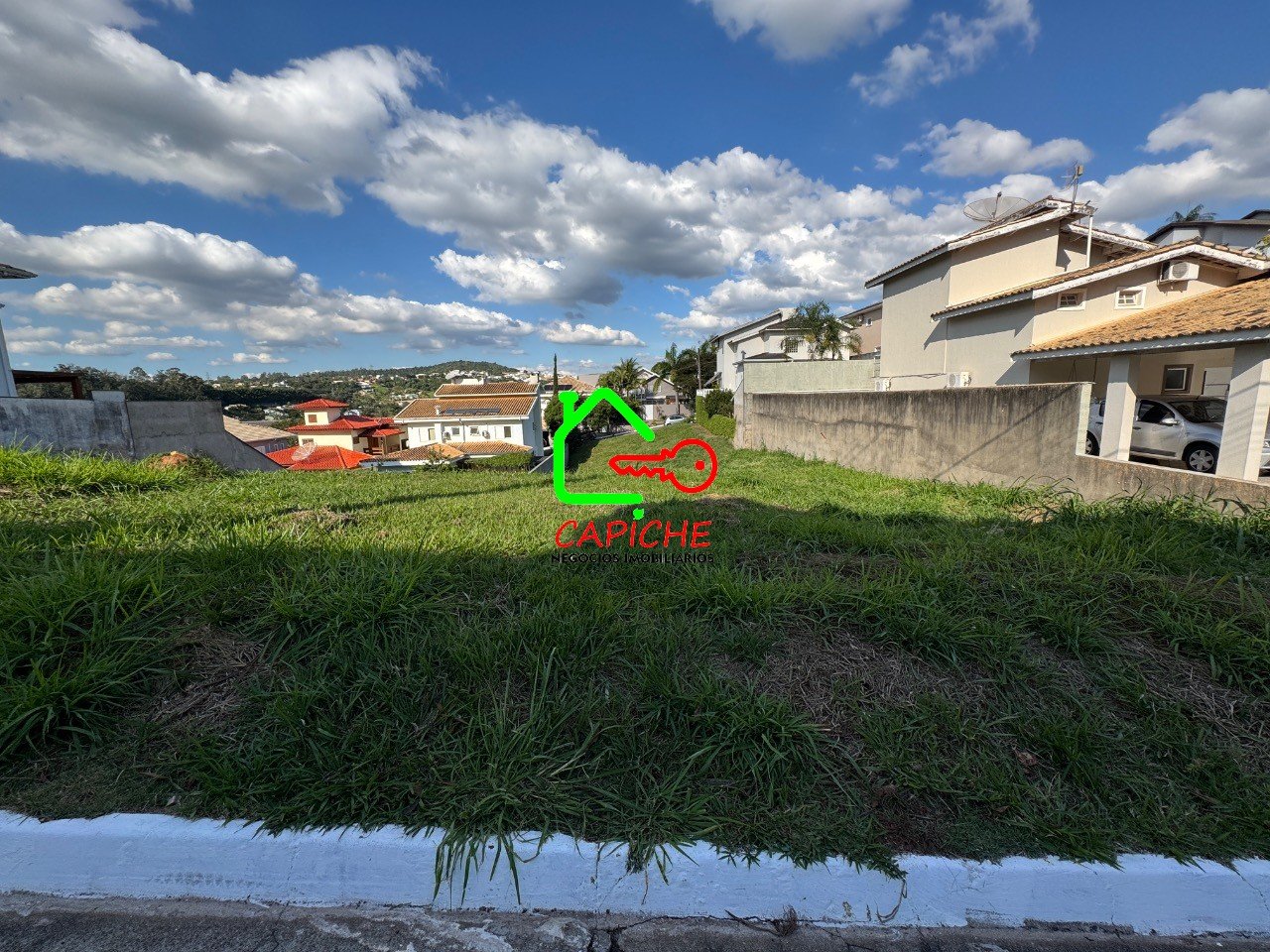 image-0