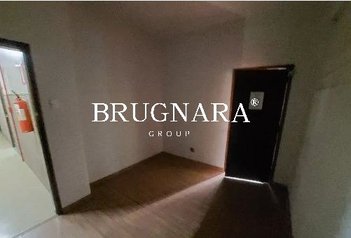 office em Rua São Paulo, Centro - Belo Horizonte - MG