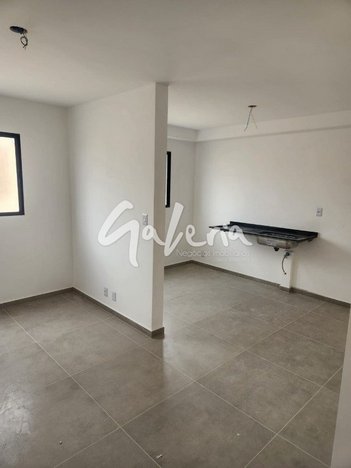 apartment em Avenida Tietê, Nova Gerty - São Caetano do Sul - SP