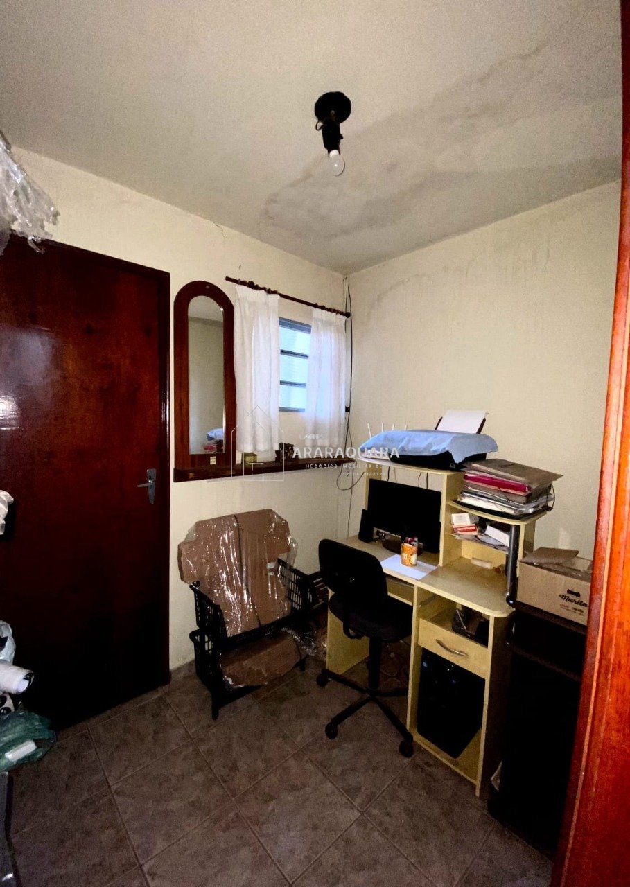 e1bdea06-47ff-4680-9346-51730dfbaf07