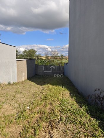 land_lot em Rua Manoel Luiz Bueno Neto, Residencial Bosques dos Ipês - Tatuí - SP