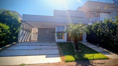 house em Rua Nelson Brunelli, Conjunto Habitacional Alexandre Urbanas - Londrina - PR