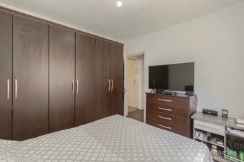 apartment em Avenida Sergipe, Glória - Porto Alegre - RS