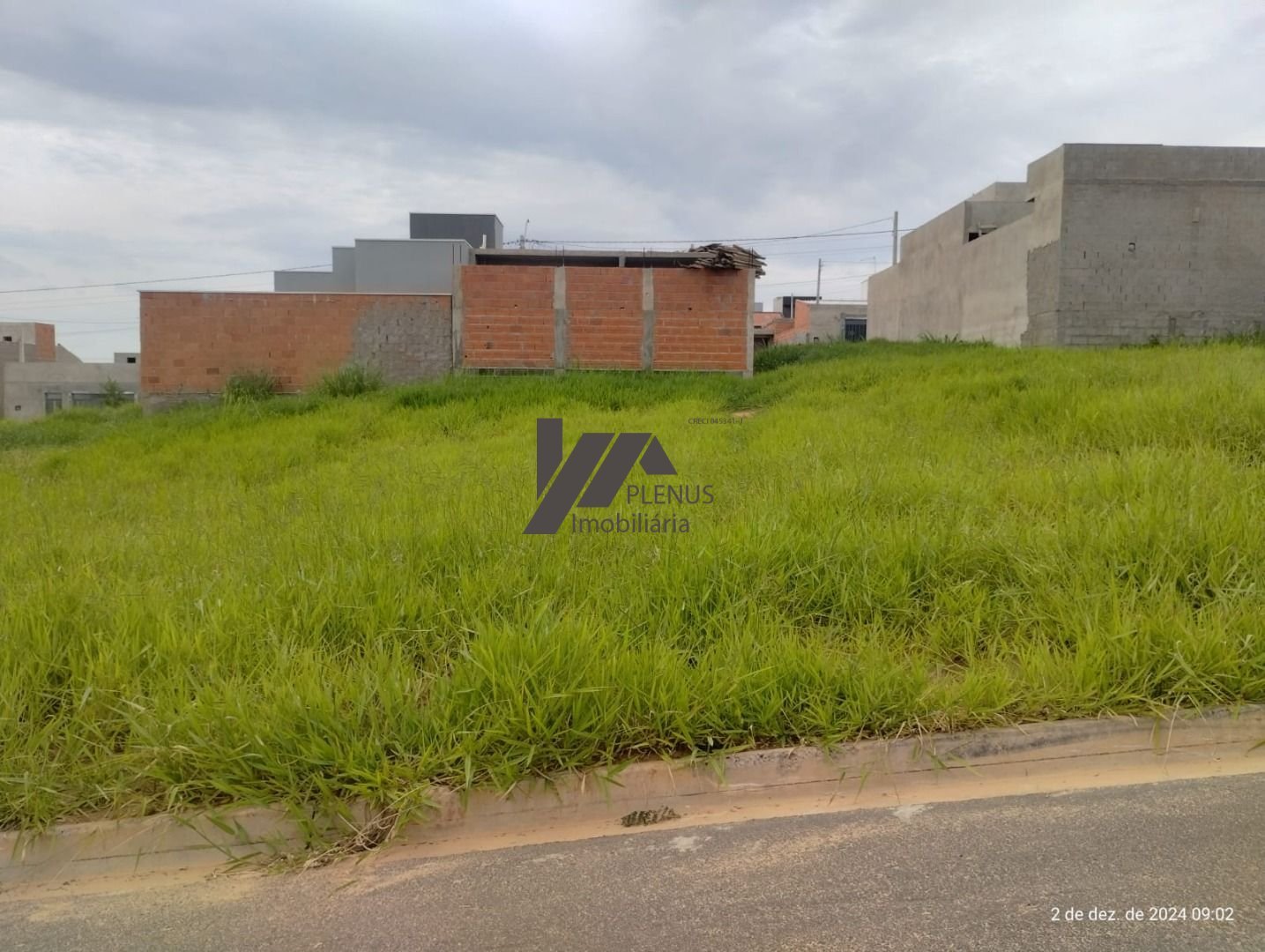 | Foto_migracao | 1