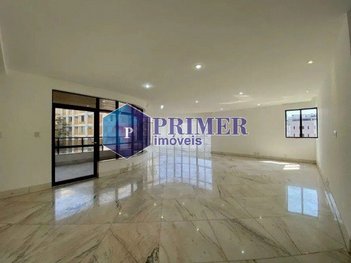 apartment em do Ouro, Serra - Belo Horizonte - MG