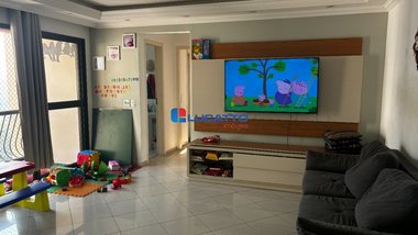apartment em Rua José Maciel Neto, Jardim Maria Rosa - Taboão da Serra - SP