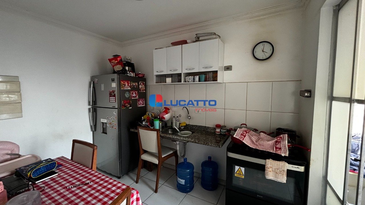 TABOÃO DA SERRA- COZINHA