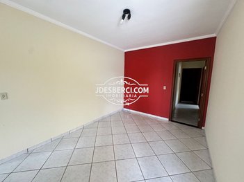 house em Rua Aster, Jardim das Tulipas - Holambra - SP