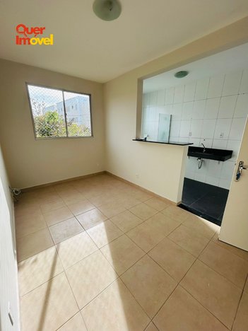 apartment em Avenida Doutor Walter Belian, Parque São Sebastião - Ribeirão Preto - SP