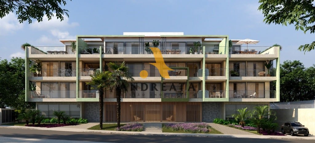 011_fachada.jpg