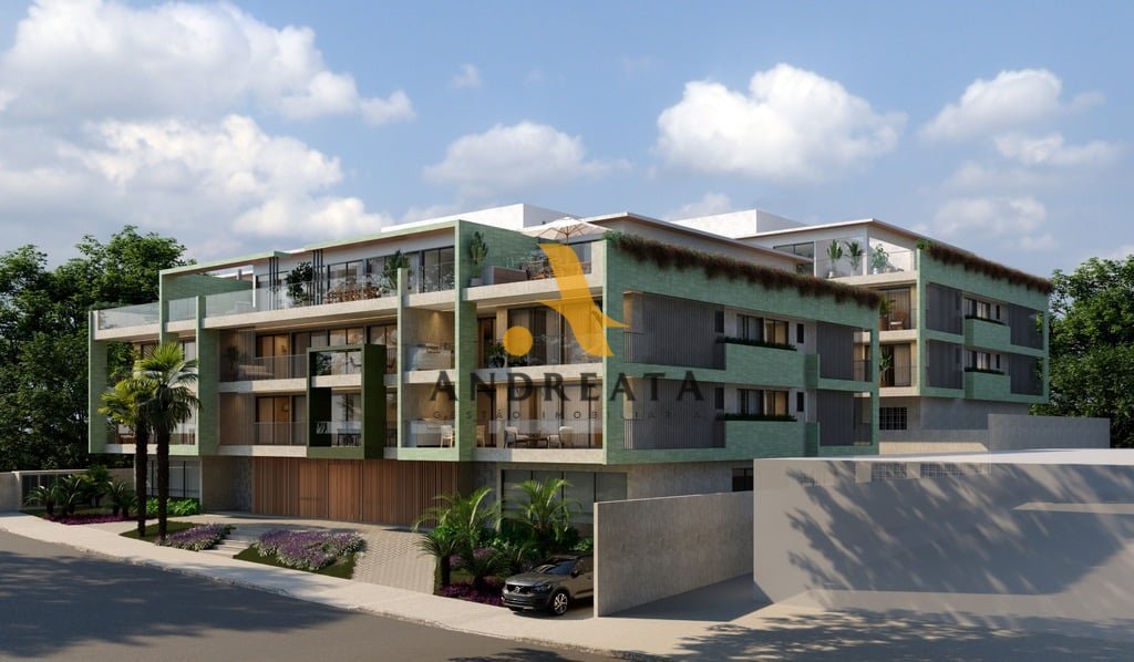 012_fachada.jpg