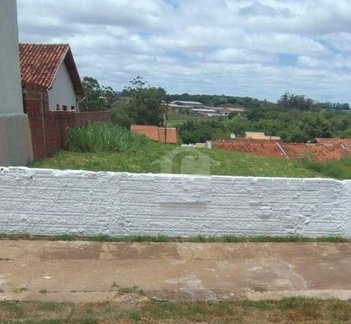 land_lot em Rua Santa Rita de Cássia, Jardim Vó Geny - Cianorte - PR