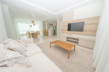 apartment em Rua 1131, Centro - Balneário Camboriú - SC