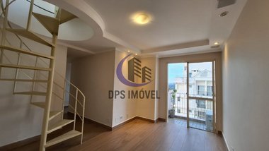 apartment em Avenida Zumkeller, Parque Mandaqui - São Paulo - SP