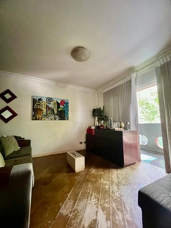 apartment em Rua Francisco Glicério, Zona 07 - Maringá - PR