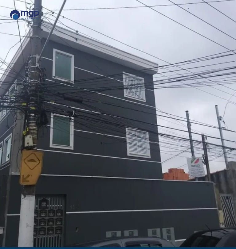 | Foto_migracao | 0