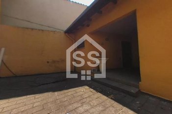 house em Avenida Santo Amaro, Brooklin Paulista - São Paulo - SP