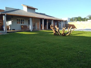 agricultural em Rua Paulo Roberto Alves Rodrigues, Jardim das Orquídeas - Sorocaba - SP