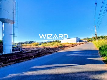 commercial_land_lot em Rua Laerte de Paiva, Macuco - Valinhos - SP