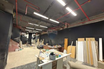 commercial_building em Rua Visconde de Inhaúma, Centro - Rio de Janeiro - RJ