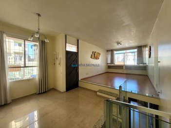 house em Rua Caxangá, Bosque da Saúde - São Paulo - SP