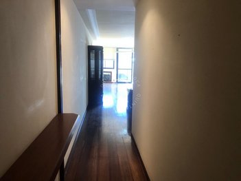 apartment em Rua Prudente de Morais, Ipanema - Rio de Janeiro - RJ