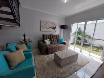 house em Avenida Luiz Pereira Leite, Jardim Astúrias II - Piracicaba - SP