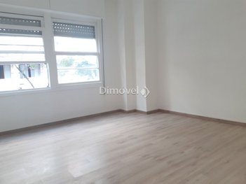 apartment em BORGES DE MEDEIROS, Centro Histórico - Porto Alegre - RS