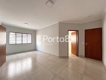 apartment em Rua José Agrelli, Jardim Panorama - São José do Rio Preto - SP