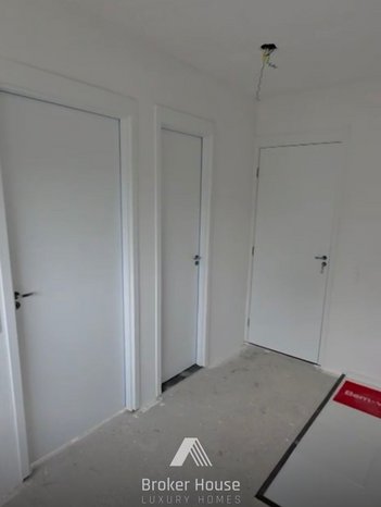 apartment em Rua Carmo do Rio Verde, Jardim Caravelas - São Paulo - SP