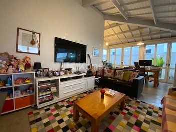 apartment em Rua Harmonia, Sumarezinho - São Paulo - SP