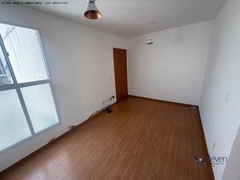 apartment em Travessa Abrantes, Vila de Abrantes (Abrantes) - Camaçari - BA