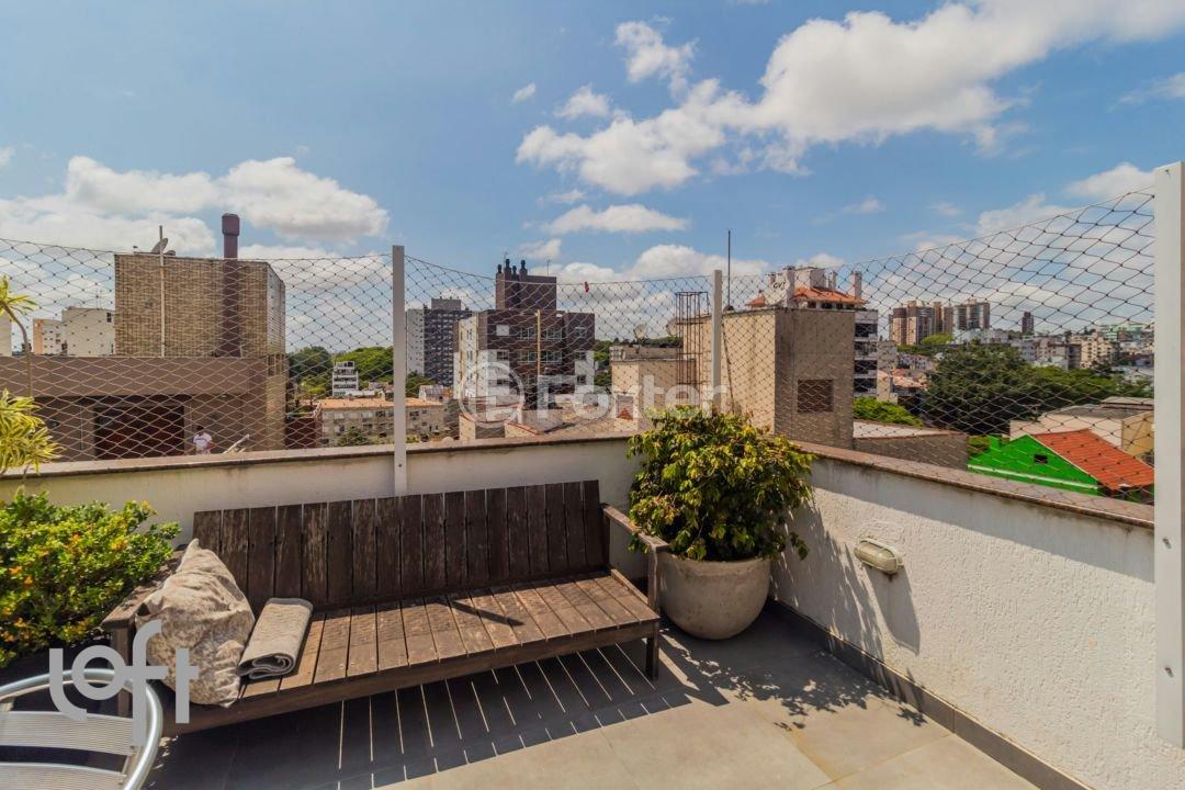 22-APARTAMENTO-1D-HIGIENOPOLIS-PORTO-ALEGRE-136047.jpg