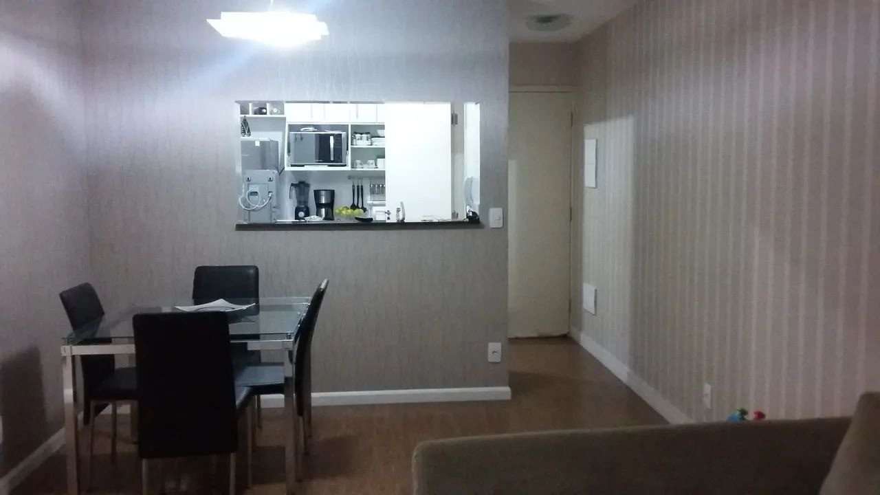 img1