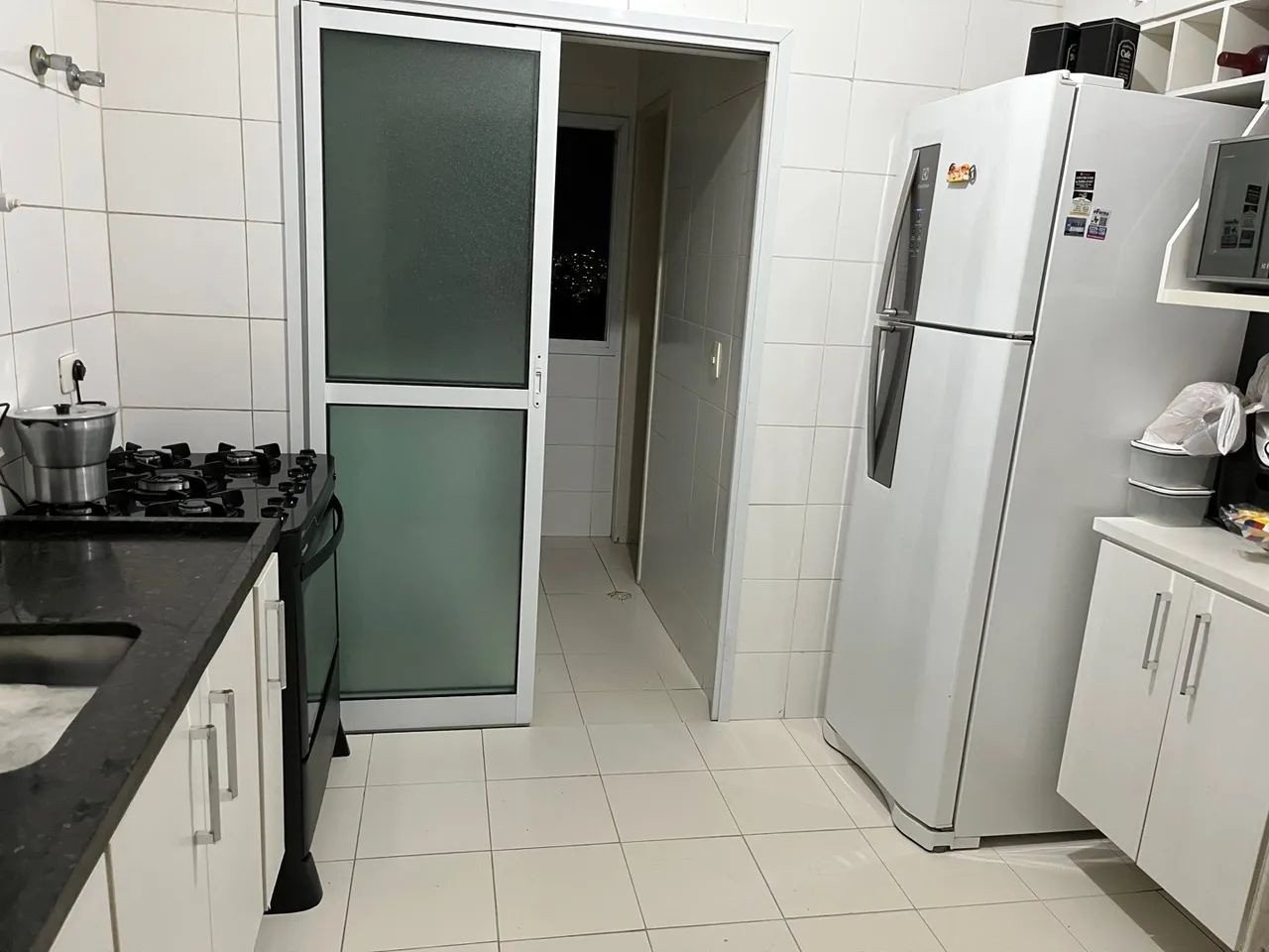 img2