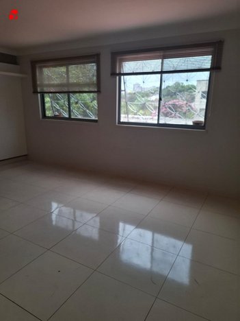 apartment em Rua 2, Conjunto Villa Verde - Anápolis - GO