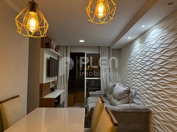 apartment em Rua Itamonte, Vila Medeiros - São Paulo - SP