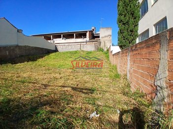 land_lot em Rua Quintil, Parque São Pedro (Venda Nova) - Belo Horizonte - MG