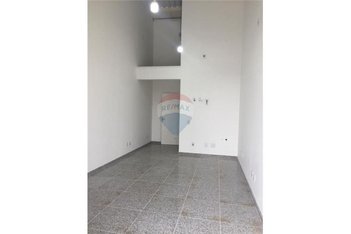 commercial_building em Avenida Imperial, Jardim Imperial - Atibaia - SP