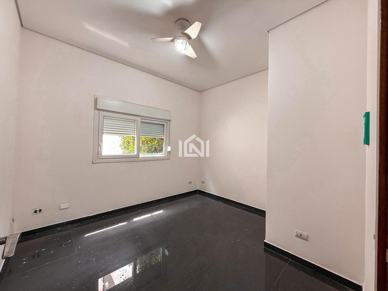 casa a venda no condominio vintage arte de morar - escritorio