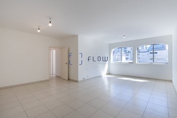 apartment em Alameda Santos, Cerqueira César - São Paulo - SP