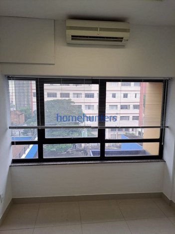 office em Avenida Andrade Neves, Centro - Campinas - SP